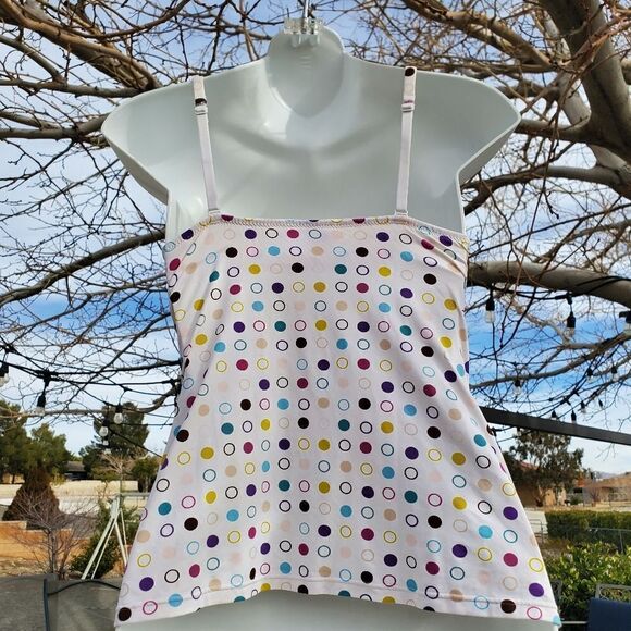 Swim top  - Picture 4 of 4